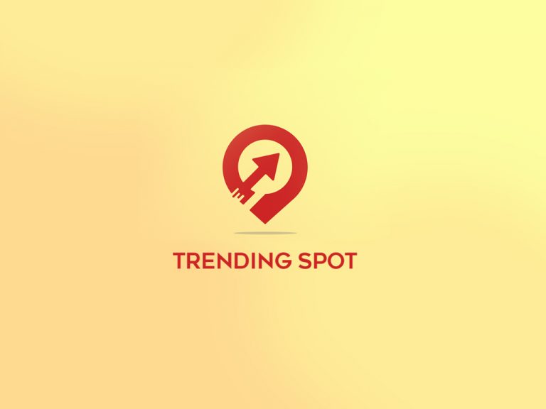 Trending Spot relaunched as a Social News Website