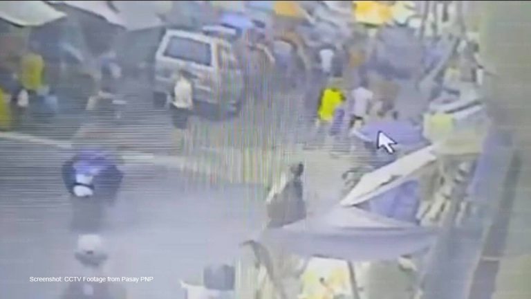 12-yr-old boy loses consciousness, dies after being chased by tanods