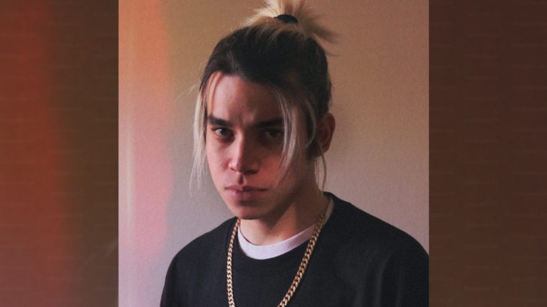 Ez Mil signs with UMG’s Virgin Music