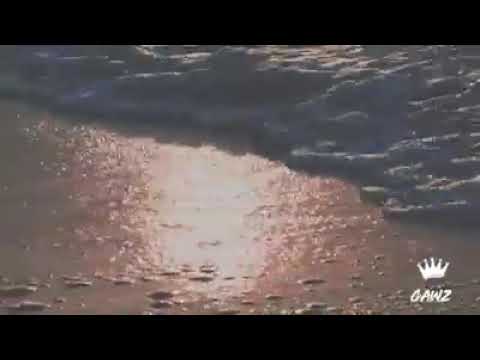 Lahi ra jud ang Dabawenya (Music & Lyrics)