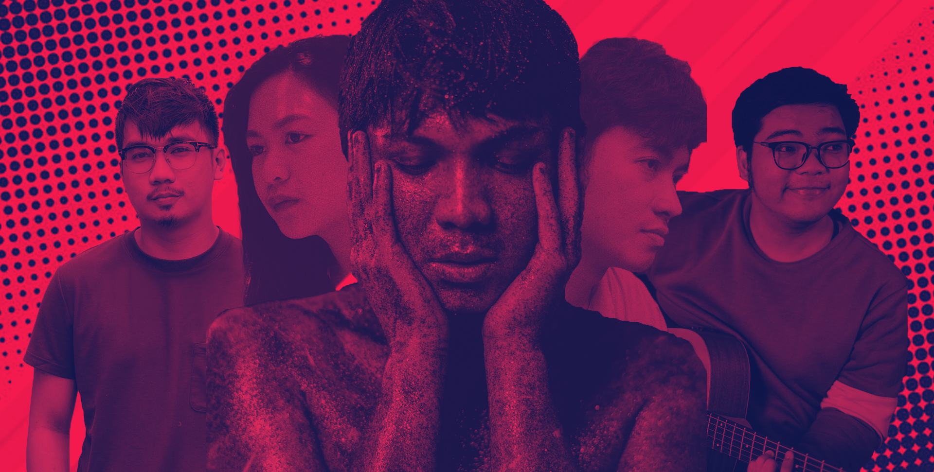 min-pop-weekly