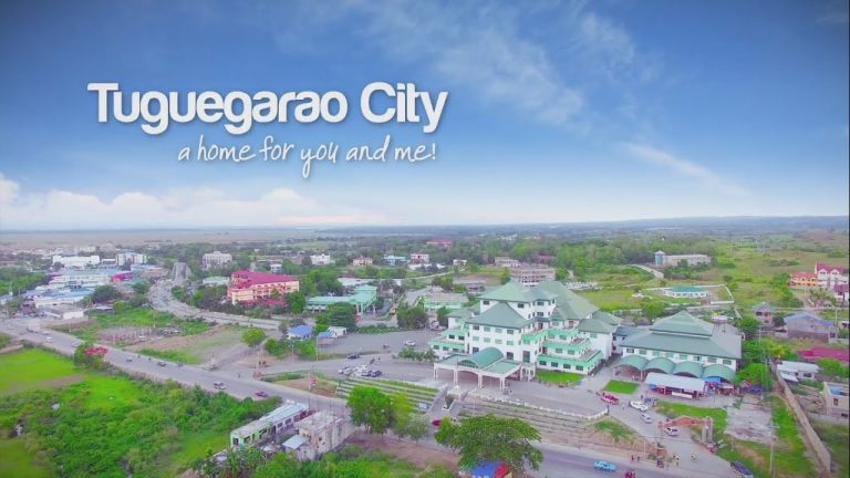 7 Local Delicacies You Need to Try When in Tuguegarao