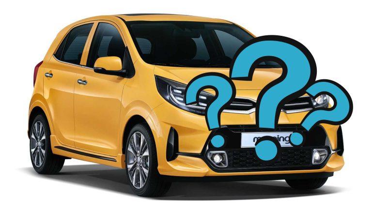 Top 5 Cheapest Family Cars in PH: 2023 Hatchback Edition