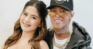 Top 5 Most Controversial Social Media Influencers in PH » Trending.ph