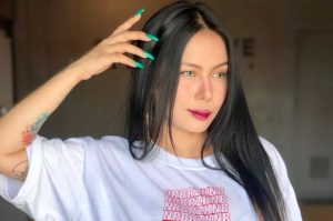 Top 5 Most Controversial Social Media Influencers in PH » Trending.ph