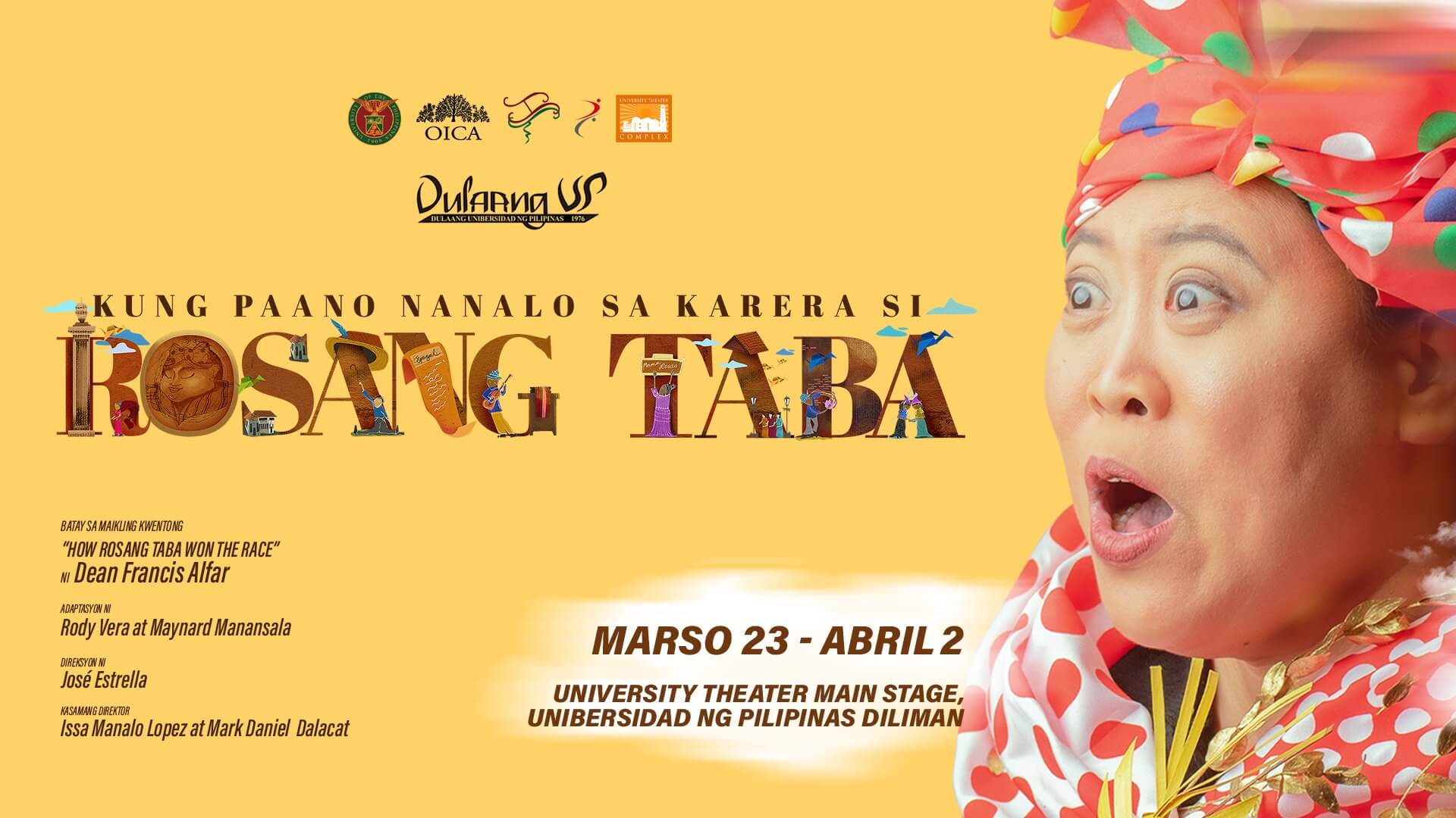 dulaang-taba-cover