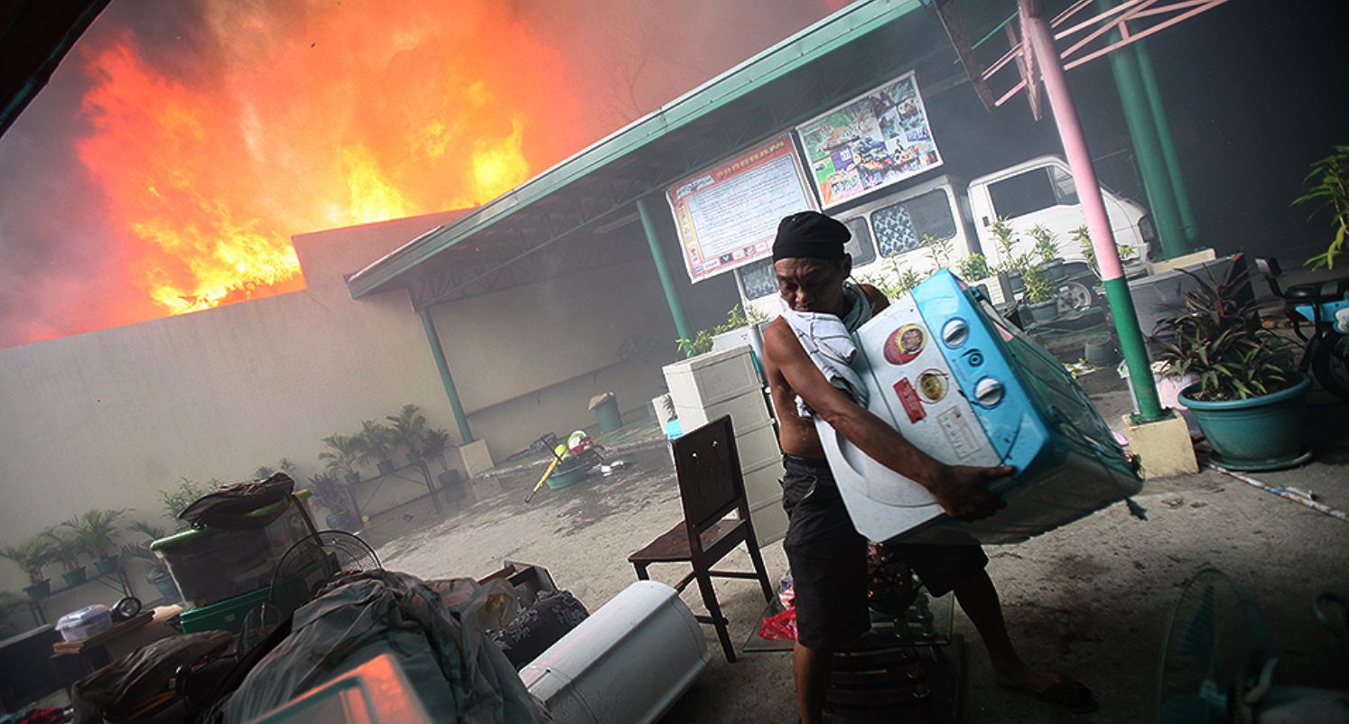 7-Tips-To-Make-Your-Home-Fire-Resistant