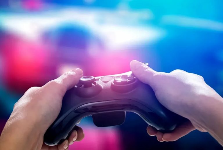 Millennials Lead the Gaming Revolution: New Report Reveals Gaming Habits and Trends Across Generations