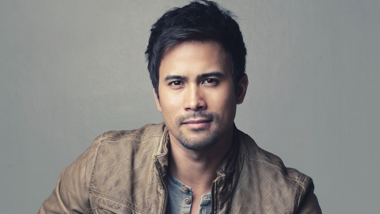 Actor Sam Milby Reveals Passion for Behind-the-Scenes Work and Interest in Video Editing and Producing