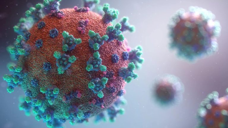 PH Reports First Case of Arcturus Variant of COVID-19