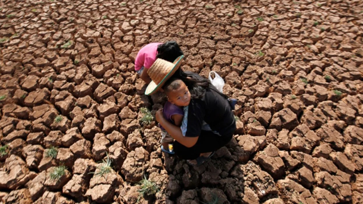 Philippines-El-Nino-Farmer-2019-Facebook-e1552469920103.jpg