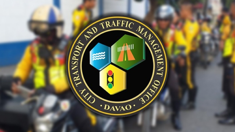Davao City Government Issues Public Advisory After Hackers Post Sexually Explicit Content on CTTMO’s Facebook Page