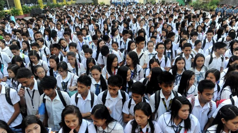 Mother Tongue Education: An Effective Tool in Enhancing Learning Capabilities and National Identity