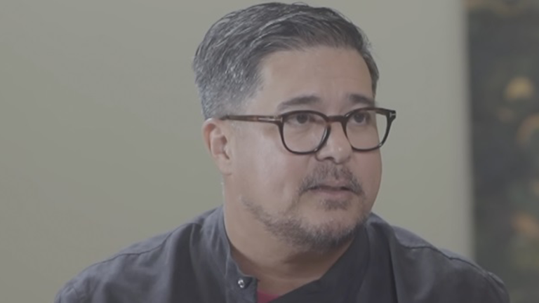 Aga Muhlach Reveals Mistreatment from Fellow Actors During Low Point in Career
