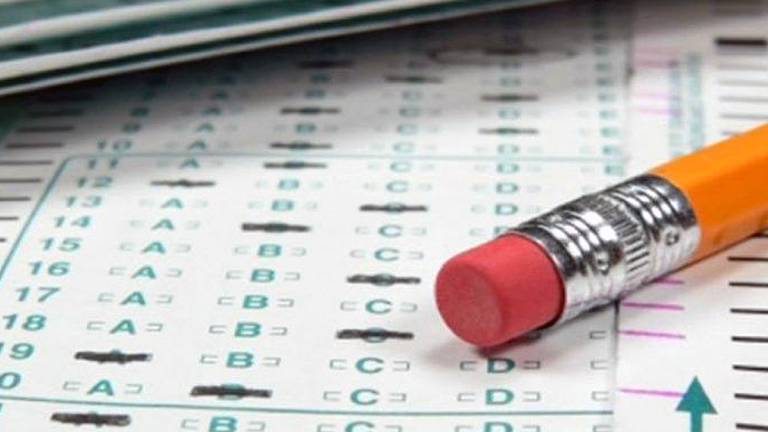 PH House of Representatives Passes Bill Prohibiting “No Permit, No Exam” Policy in Private Schools