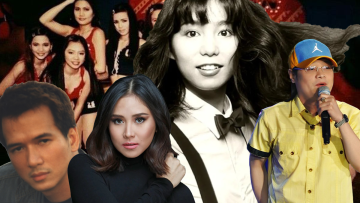 Setsuna Rapper Opm 10 OPM Hits That Are Actually Covers of Japanese Songs » Trending.ph