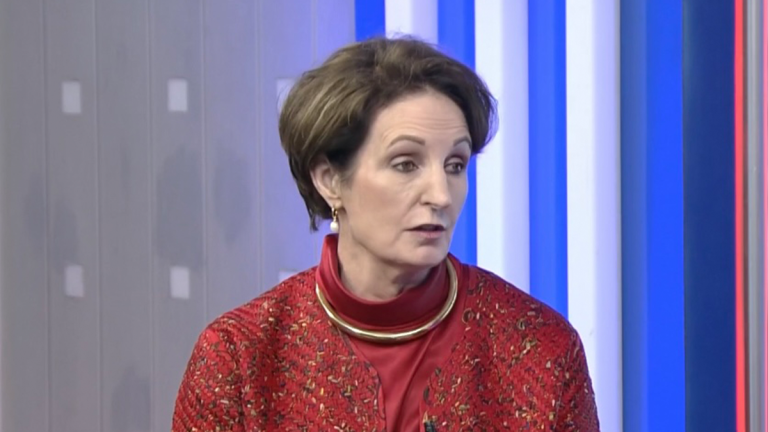 US Ambassador Clarifies Enhanced Defense Cooperation Agreement Sites in the Philippines, Highlights Commitment to Mutual Defense