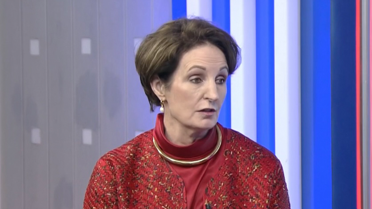 US Amb Carlson.jpg