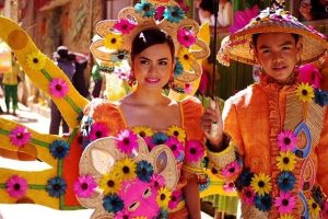 9 Unique Filipino Traditions and Customs Explained » Trending.ph