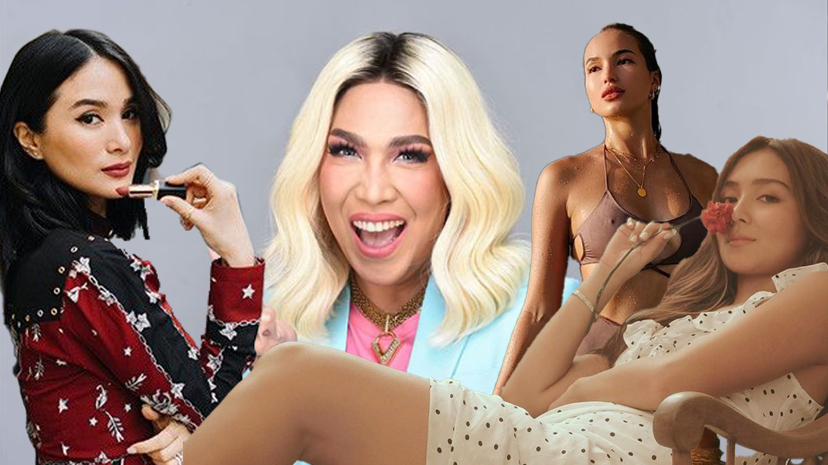 7-filipino-celebrities-who-have-their-own-fashion-brands