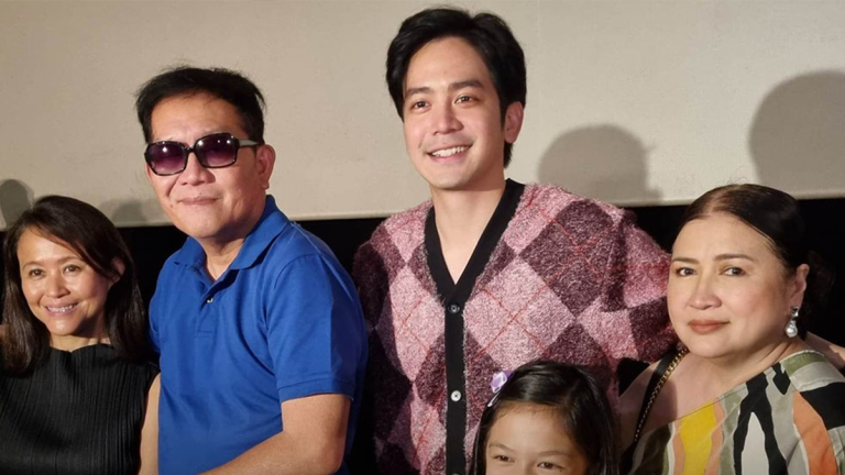 Ang mga Kaibigan ni Mama Susan: Adapting to Changing Viewing Habits in a Streaming Era