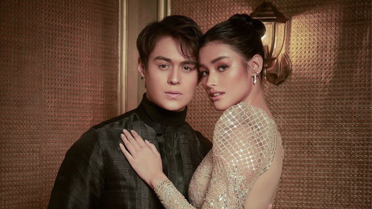 Liza Soberano and Enrique Gil’s Reported Breakup Sparks Speculation