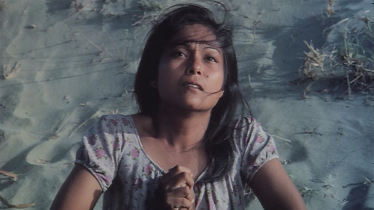 10 Iconic Filipino Movies That Defined a Generation