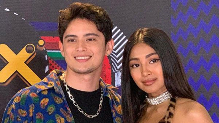 15 Unforgettable Celebrity Breakups in Philippine Showbiz