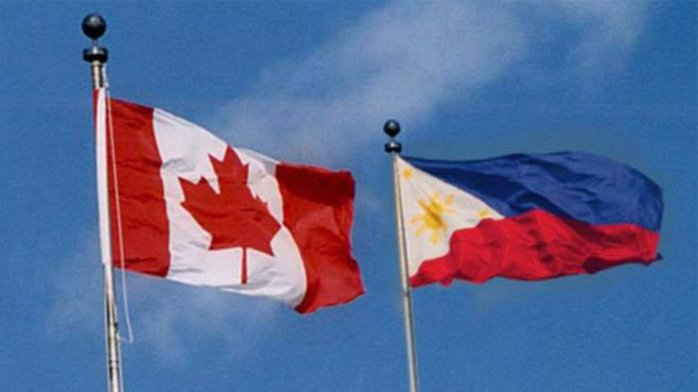 Canada Expands Visa-Free Travel to the PH, Strengthening Bilateral Relations