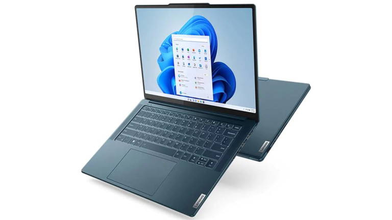 Lenovo Unveils 8th Generation Devices: A Leap Towards Enhanced Performance and Sustainability