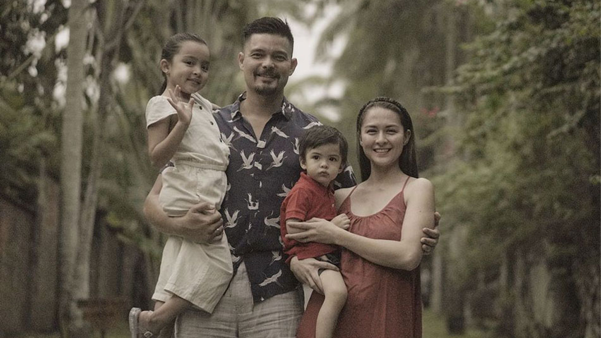 dingdong-dantes-son-sixto-brithday-1587010375.jpg