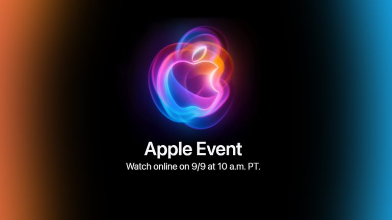 Get Ready for Apple’s September 2024 Event: Key Updates and What to Expect