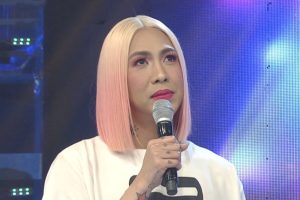 Top 10 Richest Filipino Celebrities In 2025 Trending ph top-10-richest-filipino-celebrities-in-2025-trending-ph