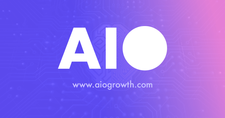 AIO Growth