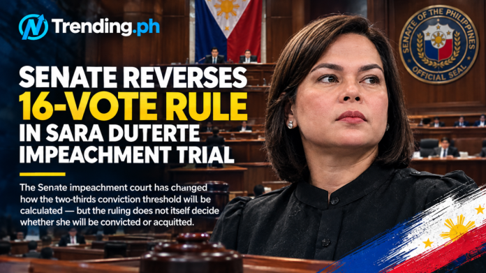 Impeachment Sarah Duterte.png (1)