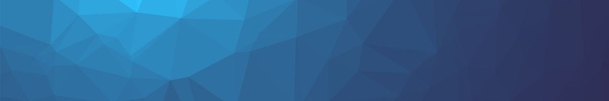 SB19 A'TIN Community